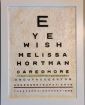 [Sarah Jerome Eye Wish Image]
